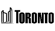 City of Toronto Logo